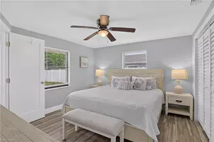 781 95th Ave N, Naples, FL 34108 - Photo 19