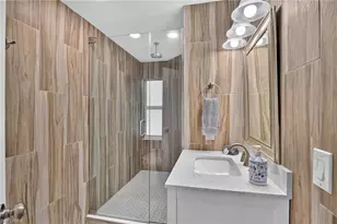 781 95th Ave N, Naples, FL 34108 - Photo 17