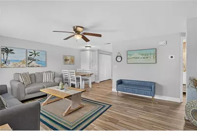 781 95th Ave N, Naples, FL 34108 - Photo 5