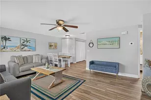 781 95th Ave N, Naples, FL 34108 - Photo 5