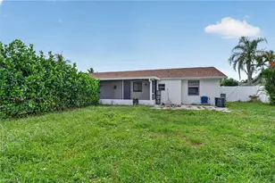 781 95th Ave N, Naples, FL 34108 - Photo 47