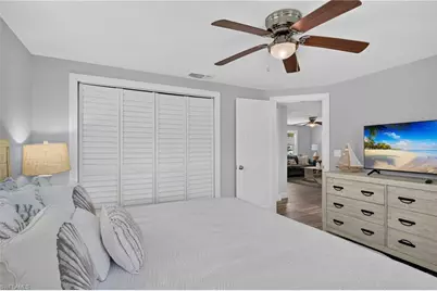 781 95th Ave N, Naples, FL 34108 - Photo 21