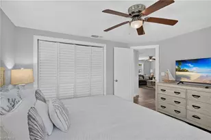 781 95th Ave N, Naples, FL 34108 - Photo 21