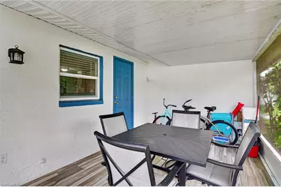 781 95th Ave N, Naples, FL 34108 - Photo 29
