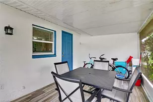 781 95th Ave N, Naples, FL 34108 - Photo 29