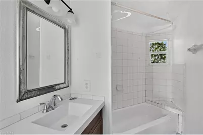 781 95th Ave N, Naples, FL 34108 - Photo 41