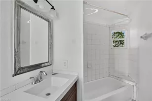 781 95th Ave N, Naples, FL 34108 - Photo 41