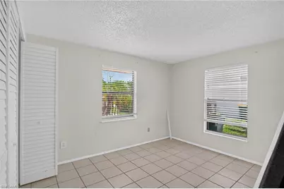 781 95th Ave N, Naples, FL 34108 - Photo 39