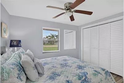 781 95th Ave N, Naples, FL 34108 - Photo 25