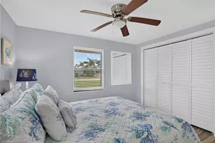 781 95th Ave N, Naples, FL 34108 - Photo 25