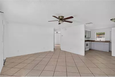 781 95th Ave N, Naples, FL 34108 - Photo 35