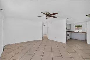 781 95th Ave N, Naples, FL 34108 - Photo 35