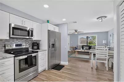 781 95th Ave N, Naples, FL 34108 - Photo 15