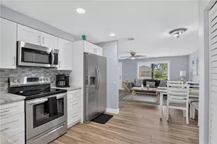 781 95th Ave N, Naples, FL 34108 - Photo 15
