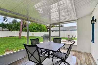 781 95th Ave N, Naples, FL 34108 - Photo 27