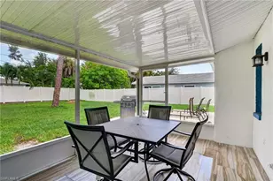 781 95th Ave N, Naples, FL 34108 - Photo 27