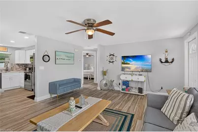 781 95th Ave N, Naples, FL 34108 - Photo 11