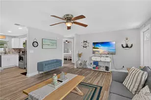 781 95th Ave N, Naples, FL 34108 - Photo 11