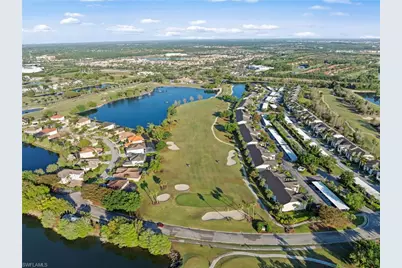 21360 Lancaster Run #1526, Estero, FL 33928 - Photo 33