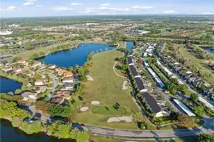 21360 Lancaster Run, Estero, FL 33928 - Photo 33