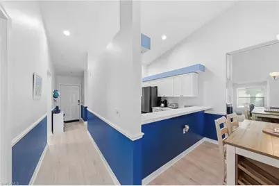 21360 Lancaster Run #1526, Estero, FL 33928 - Photo 13