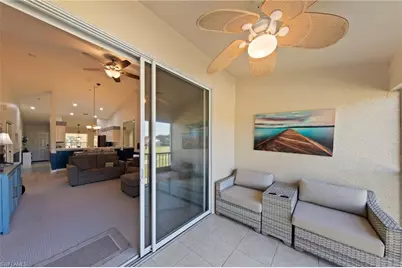 21360 Lancaster Run #1526, Estero, FL 33928 - Photo 31