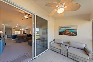21360 Lancaster Run, Estero, FL 33928 - Photo 31