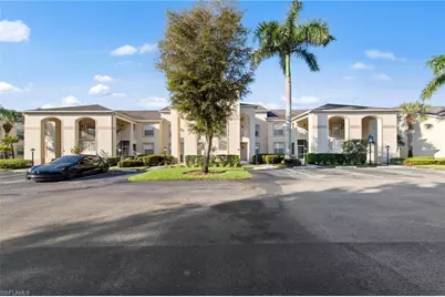 21360 Lancaster Run #1526, Estero, FL 33928 - Photo 37