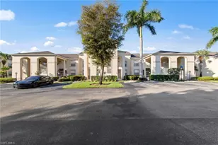 21360 Lancaster Run, Estero, FL 33928 - Photo 37