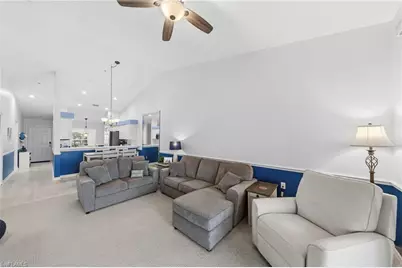 21360 Lancaster Run #1526, Estero, FL 33928 - Photo 11