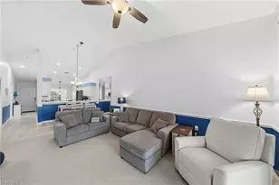 21360 Lancaster Run, Estero, FL 33928 - Photo 11