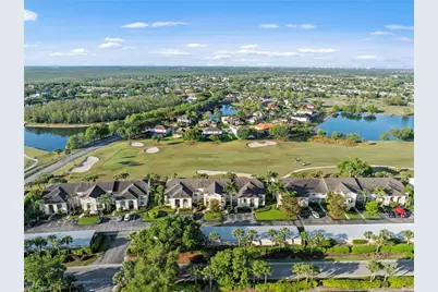 21360 Lancaster Run #1526, Estero, FL 33928 - Photo 1