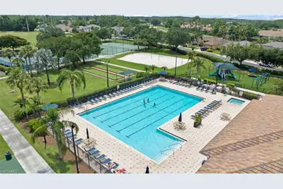21360 Lancaster Run #1526, Estero, FL 33928 - Photo 45