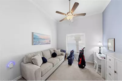 21360 Lancaster Run #1526, Estero, FL 33928 - Photo 21