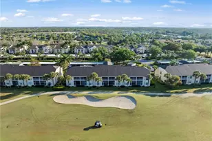 21360 Lancaster Run, Estero, FL 33928 - Photo 35