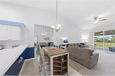 21360 Lancaster Run #1526, Estero, FL 33928 - Photo 5