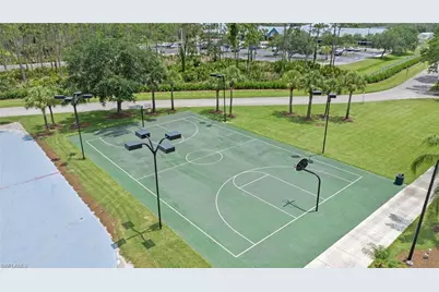 21360 Lancaster Run #1526, Estero, FL 33928 - Photo 41