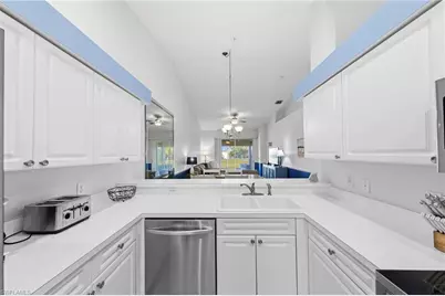 21360 Lancaster Run #1526, Estero, FL 33928 - Photo 9