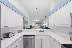 21360 Lancaster Run, Estero, FL 33928 - Photo 9
