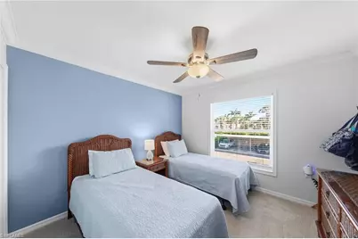 21360 Lancaster Run #1526, Estero, FL 33928 - Photo 17