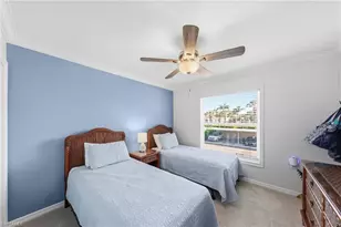 21360 Lancaster Run, Estero, FL 33928 - Photo 17