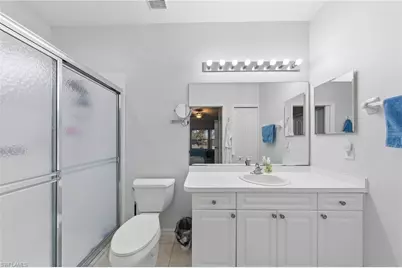 21360 Lancaster Run #1526, Estero, FL 33928 - Photo 25