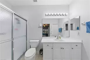 21360 Lancaster Run, Estero, FL 33928 - Photo 25