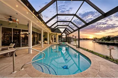 60 Covewood Ct, Marco Island, FL 34145 - Photo 43