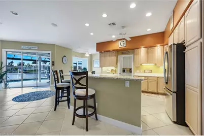 60 Covewood Ct, Marco Island, FL 34145 - Photo 11