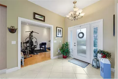 60 Covewood Ct, Marco Island, FL 34145 - Photo 7