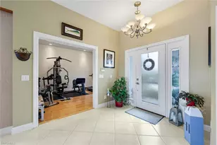 60 Covewood Ct, Marco Island, FL 34145 - Photo 7