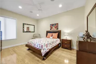 60 Covewood Ct, Marco Island, FL 34145 - Photo 21