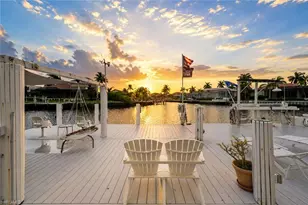 60 Covewood Ct, Marco Island, FL 34145 - Photo 3