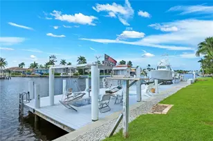 60 Covewood Ct, Marco Island, FL 34145 - Photo 37